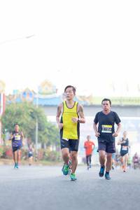 BIB: 
                            <button type="button" onclick="openModal(3723711)" class="btn btn-primary btn-sm float-right btn-popup" data-toggle="modal" data-target=".modal-high-quality">
                        <i class="fas fa-shopping-cart"></i> Add to Cart
                    </button>
                                            <button type="button" onclick="isThisMe(3723711, true)" class="btn btn-success btn-sm float-right btn-popup btn-isme hidden" data-toggle="tooltip" data-placement="bottom" title="นี่คือรูปของคุณใช่ไหม คลิกที่นี่เพื่อเอาเข้าอัลบั้ม">
                        <i class="fas fa-plus"></i> Add to album
                    </button>
                    <button type="button" onclick="isThisMe(3723711, false)" class="btn btn-warning btn-sm float-right btn-popup btn-isnotme hidden">
                        <i class="fas fa-ban"></i> Remove from album
                    </button>