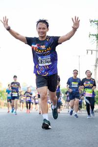 BIB: 20799
                            <button type="button" onclick="openModal(3724453)" class="btn btn-primary btn-sm float-right btn-popup" data-toggle="modal" data-target=".modal-high-quality">
                        <i class="fas fa-shopping-cart"></i> Add to Cart
                    </button>
                                            <button type="button" onclick="isThisMe(3724453, true)" class="btn btn-success btn-sm float-right btn-popup btn-isme hidden" data-toggle="tooltip" data-placement="bottom" title="นี่คือรูปของคุณใช่ไหม คลิกที่นี่เพื่อเอาเข้าอัลบั้ม">
                        <i class="fas fa-plus"></i> Add to album
                    </button>
                    <button type="button" onclick="isThisMe(3724453, false)" class="btn btn-warning btn-sm float-right btn-popup btn-isnotme hidden">
                        <i class="fas fa-ban"></i> Remove from album
                    </button>