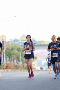 BIB: 12710, 11043
                            <button type="button" onclick="openModal(3723878)" class="btn btn-primary btn-sm float-right btn-popup" data-toggle="modal" data-target=".modal-high-quality">
                        <i class="fas fa-shopping-cart"></i> Add to Cart
                    </button>
                                            <button type="button" onclick="isThisMe(3723878, true)" class="btn btn-success btn-sm float-right btn-popup btn-isme hidden" data-toggle="tooltip" data-placement="bottom" title="นี่คือรูปของคุณใช่ไหม คลิกที่นี่เพื่อเอาเข้าอัลบั้ม">
                        <i class="fas fa-plus"></i> Add to album
                    </button>
                    <button type="button" onclick="isThisMe(3723878, false)" class="btn btn-warning btn-sm float-right btn-popup btn-isnotme hidden">
                        <i class="fas fa-ban"></i> Remove from album
                    </button>