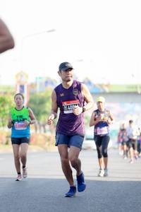 BIB: 220
                            <button type="button" onclick="openModal(3725724)" class="btn btn-primary btn-sm float-right btn-popup" data-toggle="modal" data-target=".modal-high-quality">
                        <i class="fas fa-shopping-cart"></i> Add to Cart
                    </button>
                                            <button type="button" onclick="isThisMe(3725724, true)" class="btn btn-success btn-sm float-right btn-popup btn-isme hidden" data-toggle="tooltip" data-placement="bottom" title="นี่คือรูปของคุณใช่ไหม คลิกที่นี่เพื่อเอาเข้าอัลบั้ม">
                        <i class="fas fa-plus"></i> Add to album
                    </button>
                    <button type="button" onclick="isThisMe(3725724, false)" class="btn btn-warning btn-sm float-right btn-popup btn-isnotme hidden">
                        <i class="fas fa-ban"></i> Remove from album
                    </button>