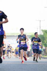 BIB: 
                            <button type="button" onclick="openModal(3724239)" class="btn btn-primary btn-sm float-right btn-popup" data-toggle="modal" data-target=".modal-high-quality">
                        <i class="fas fa-shopping-cart"></i> Add to Cart
                    </button>
                                            <button type="button" onclick="isThisMe(3724239, true)" class="btn btn-success btn-sm float-right btn-popup btn-isme hidden" data-toggle="tooltip" data-placement="bottom" title="นี่คือรูปของคุณใช่ไหม คลิกที่นี่เพื่อเอาเข้าอัลบั้ม">
                        <i class="fas fa-plus"></i> Add to album
                    </button>
                    <button type="button" onclick="isThisMe(3724239, false)" class="btn btn-warning btn-sm float-right btn-popup btn-isnotme hidden">
                        <i class="fas fa-ban"></i> Remove from album
                    </button>