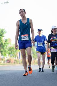 BIB: 40670, 12585
                            <button type="button" onclick="openModal(3725174)" class="btn btn-primary btn-sm float-right btn-popup" data-toggle="modal" data-target=".modal-high-quality">
                        <i class="fas fa-shopping-cart"></i> Add to Cart
                    </button>
                                            <button type="button" onclick="isThisMe(3725174, true)" class="btn btn-success btn-sm float-right btn-popup btn-isme hidden" data-toggle="tooltip" data-placement="bottom" title="นี่คือรูปของคุณใช่ไหม คลิกที่นี่เพื่อเอาเข้าอัลบั้ม">
                        <i class="fas fa-plus"></i> Add to album
                    </button>
                    <button type="button" onclick="isThisMe(3725174, false)" class="btn btn-warning btn-sm float-right btn-popup btn-isnotme hidden">
                        <i class="fas fa-ban"></i> Remove from album
                    </button>