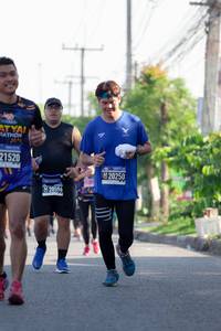 BIB: 1520, 20250
                            <button type="button" onclick="openModal(3725886)" class="btn btn-primary btn-sm float-right btn-popup" data-toggle="modal" data-target=".modal-high-quality">
                        <i class="fas fa-shopping-cart"></i> Add to Cart
                    </button>
                                            <button type="button" onclick="isThisMe(3725886, true)" class="btn btn-success btn-sm float-right btn-popup btn-isme hidden" data-toggle="tooltip" data-placement="bottom" title="นี่คือรูปของคุณใช่ไหม คลิกที่นี่เพื่อเอาเข้าอัลบั้ม">
                        <i class="fas fa-plus"></i> Add to album
                    </button>
                    <button type="button" onclick="isThisMe(3725886, false)" class="btn btn-warning btn-sm float-right btn-popup btn-isnotme hidden">
                        <i class="fas fa-ban"></i> Remove from album
                    </button>