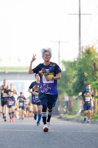 BIB: 
                            <button type="button" onclick="openModal(3724002)" class="btn btn-primary btn-sm float-right btn-popup" data-toggle="modal" data-target=".modal-high-quality">
                        <i class="fas fa-shopping-cart"></i> Add to Cart
                    </button>
                                            <button type="button" onclick="isThisMe(3724002, true)" class="btn btn-success btn-sm float-right btn-popup btn-isme hidden" data-toggle="tooltip" data-placement="bottom" title="นี่คือรูปของคุณใช่ไหม คลิกที่นี่เพื่อเอาเข้าอัลบั้ม">
                        <i class="fas fa-plus"></i> Add to album
                    </button>
                    <button type="button" onclick="isThisMe(3724002, false)" class="btn btn-warning btn-sm float-right btn-popup btn-isnotme hidden">
                        <i class="fas fa-ban"></i> Remove from album
                    </button>