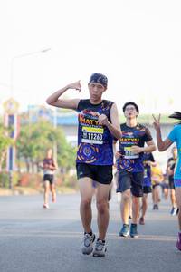 BIB: 11260
                            <button type="button" onclick="openModal(3724069)" class="btn btn-primary btn-sm float-right btn-popup" data-toggle="modal" data-target=".modal-high-quality">
                        <i class="fas fa-shopping-cart"></i> Add to Cart
                    </button>
                                            <button type="button" onclick="isThisMe(3724069, true)" class="btn btn-success btn-sm float-right btn-popup btn-isme hidden" data-toggle="tooltip" data-placement="bottom" title="นี่คือรูปของคุณใช่ไหม คลิกที่นี่เพื่อเอาเข้าอัลบั้ม">
                        <i class="fas fa-plus"></i> Add to album
                    </button>
                    <button type="button" onclick="isThisMe(3724069, false)" class="btn btn-warning btn-sm float-right btn-popup btn-isnotme hidden">
                        <i class="fas fa-ban"></i> Remove from album
                    </button>