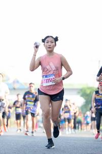 BIB: 
                            <button type="button" onclick="openModal(3724805)" class="btn btn-primary btn-sm float-right btn-popup" data-toggle="modal" data-target=".modal-high-quality">
                        <i class="fas fa-shopping-cart"></i> Add to Cart
                    </button>
                                            <button type="button" onclick="isThisMe(3724805, true)" class="btn btn-success btn-sm float-right btn-popup btn-isme hidden" data-toggle="tooltip" data-placement="bottom" title="นี่คือรูปของคุณใช่ไหม คลิกที่นี่เพื่อเอาเข้าอัลบั้ม">
                        <i class="fas fa-plus"></i> Add to album
                    </button>
                    <button type="button" onclick="isThisMe(3724805, false)" class="btn btn-warning btn-sm float-right btn-popup btn-isnotme hidden">
                        <i class="fas fa-ban"></i> Remove from album
                    </button>