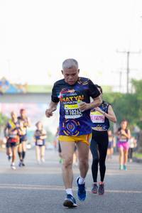 BIB: 10262, 12794
                            <button type="button" onclick="openModal(3724091)" class="btn btn-primary btn-sm float-right btn-popup" data-toggle="modal" data-target=".modal-high-quality">
                        <i class="fas fa-shopping-cart"></i> Add to Cart
                    </button>
                                            <button type="button" onclick="isThisMe(3724091, true)" class="btn btn-success btn-sm float-right btn-popup btn-isme hidden" data-toggle="tooltip" data-placement="bottom" title="นี่คือรูปของคุณใช่ไหม คลิกที่นี่เพื่อเอาเข้าอัลบั้ม">
                        <i class="fas fa-plus"></i> Add to album
                    </button>
                    <button type="button" onclick="isThisMe(3724091, false)" class="btn btn-warning btn-sm float-right btn-popup btn-isnotme hidden">
                        <i class="fas fa-ban"></i> Remove from album
                    </button>