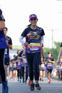 BIB: 201, 12758
                            <button type="button" onclick="openModal(3724617)" class="btn btn-primary btn-sm float-right btn-popup" data-toggle="modal" data-target=".modal-high-quality">
                        <i class="fas fa-shopping-cart"></i> Add to Cart
                    </button>
                                            <button type="button" onclick="isThisMe(3724617, true)" class="btn btn-success btn-sm float-right btn-popup btn-isme hidden" data-toggle="tooltip" data-placement="bottom" title="นี่คือรูปของคุณใช่ไหม คลิกที่นี่เพื่อเอาเข้าอัลบั้ม">
                        <i class="fas fa-plus"></i> Add to album
                    </button>
                    <button type="button" onclick="isThisMe(3724617, false)" class="btn btn-warning btn-sm float-right btn-popup btn-isnotme hidden">
                        <i class="fas fa-ban"></i> Remove from album
                    </button>