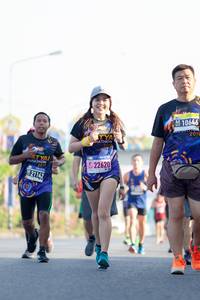 BIB: 10646, 201, 22620
                            <button type="button" onclick="openModal(3725268)" class="btn btn-primary btn-sm float-right btn-popup" data-toggle="modal" data-target=".modal-high-quality">
                        <i class="fas fa-shopping-cart"></i> Add to Cart
                    </button>
                                            <button type="button" onclick="isThisMe(3725268, true)" class="btn btn-success btn-sm float-right btn-popup btn-isme hidden" data-toggle="tooltip" data-placement="bottom" title="นี่คือรูปของคุณใช่ไหม คลิกที่นี่เพื่อเอาเข้าอัลบั้ม">
                        <i class="fas fa-plus"></i> Add to album
                    </button>
                    <button type="button" onclick="isThisMe(3725268, false)" class="btn btn-warning btn-sm float-right btn-popup btn-isnotme hidden">
                        <i class="fas fa-ban"></i> Remove from album
                    </button>