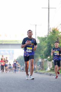 BIB: 10011
                            <button type="button" onclick="openModal(3723789)" class="btn btn-primary btn-sm float-right btn-popup" data-toggle="modal" data-target=".modal-high-quality">
                        <i class="fas fa-shopping-cart"></i> Add to Cart
                    </button>
                                            <button type="button" onclick="isThisMe(3723789, true)" class="btn btn-success btn-sm float-right btn-popup btn-isme hidden" data-toggle="tooltip" data-placement="bottom" title="นี่คือรูปของคุณใช่ไหม คลิกที่นี่เพื่อเอาเข้าอัลบั้ม">
                        <i class="fas fa-plus"></i> Add to album
                    </button>
                    <button type="button" onclick="isThisMe(3723789, false)" class="btn btn-warning btn-sm float-right btn-popup btn-isnotme hidden">
                        <i class="fas fa-ban"></i> Remove from album
                    </button>