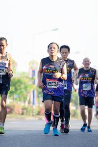 BIB: 027, 40865
                            <button type="button" onclick="openModal(3725211)" class="btn btn-primary btn-sm float-right btn-popup" data-toggle="modal" data-target=".modal-high-quality">
                        <i class="fas fa-shopping-cart"></i> Add to Cart
                    </button>
                                            <button type="button" onclick="isThisMe(3725211, true)" class="btn btn-success btn-sm float-right btn-popup btn-isme hidden" data-toggle="tooltip" data-placement="bottom" title="นี่คือรูปของคุณใช่ไหม คลิกที่นี่เพื่อเอาเข้าอัลบั้ม">
                        <i class="fas fa-plus"></i> Add to album
                    </button>
                    <button type="button" onclick="isThisMe(3725211, false)" class="btn btn-warning btn-sm float-right btn-popup btn-isnotme hidden">
                        <i class="fas fa-ban"></i> Remove from album
                    </button>