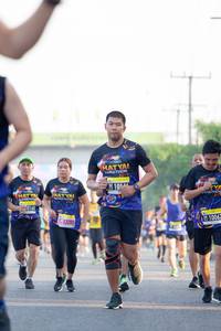 BIB: 12205, 1006
                            <button type="button" onclick="openModal(3724130)" class="btn btn-primary btn-sm float-right btn-popup" data-toggle="modal" data-target=".modal-high-quality">
                        <i class="fas fa-shopping-cart"></i> Add to Cart
                    </button>
                                            <button type="button" onclick="isThisMe(3724130, true)" class="btn btn-success btn-sm float-right btn-popup btn-isme hidden" data-toggle="tooltip" data-placement="bottom" title="นี่คือรูปของคุณใช่ไหม คลิกที่นี่เพื่อเอาเข้าอัลบั้ม">
                        <i class="fas fa-plus"></i> Add to album
                    </button>
                    <button type="button" onclick="isThisMe(3724130, false)" class="btn btn-warning btn-sm float-right btn-popup btn-isnotme hidden">
                        <i class="fas fa-ban"></i> Remove from album
                    </button>