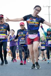 BIB: 2019, 1257, 21718
                            <button type="button" onclick="openModal(3724525)" class="btn btn-primary btn-sm float-right btn-popup" data-toggle="modal" data-target=".modal-high-quality">
                        <i class="fas fa-shopping-cart"></i> Add to Cart
                    </button>
                                            <button type="button" onclick="isThisMe(3724525, true)" class="btn btn-success btn-sm float-right btn-popup btn-isme hidden" data-toggle="tooltip" data-placement="bottom" title="นี่คือรูปของคุณใช่ไหม คลิกที่นี่เพื่อเอาเข้าอัลบั้ม">
                        <i class="fas fa-plus"></i> Add to album
                    </button>
                    <button type="button" onclick="isThisMe(3724525, false)" class="btn btn-warning btn-sm float-right btn-popup btn-isnotme hidden">
                        <i class="fas fa-ban"></i> Remove from album
                    </button>