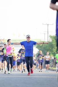 BIB: 
                            <button type="button" onclick="openModal(3724241)" class="btn btn-primary btn-sm float-right btn-popup" data-toggle="modal" data-target=".modal-high-quality">
                        <i class="fas fa-shopping-cart"></i> Add to Cart
                    </button>
                                            <button type="button" onclick="isThisMe(3724241, true)" class="btn btn-success btn-sm float-right btn-popup btn-isme hidden" data-toggle="tooltip" data-placement="bottom" title="นี่คือรูปของคุณใช่ไหม คลิกที่นี่เพื่อเอาเข้าอัลบั้ม">
                        <i class="fas fa-plus"></i> Add to album
                    </button>
                    <button type="button" onclick="isThisMe(3724241, false)" class="btn btn-warning btn-sm float-right btn-popup btn-isnotme hidden">
                        <i class="fas fa-ban"></i> Remove from album
                    </button>