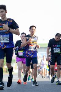 BIB: 21394, 2094
                            <button type="button" onclick="openModal(3725652)" class="btn btn-primary btn-sm float-right btn-popup" data-toggle="modal" data-target=".modal-high-quality">
                        <i class="fas fa-shopping-cart"></i> Add to Cart
                    </button>
                                            <button type="button" onclick="isThisMe(3725652, true)" class="btn btn-success btn-sm float-right btn-popup btn-isme hidden" data-toggle="tooltip" data-placement="bottom" title="นี่คือรูปของคุณใช่ไหม คลิกที่นี่เพื่อเอาเข้าอัลบั้ม">
                        <i class="fas fa-plus"></i> Add to album
                    </button>
                    <button type="button" onclick="isThisMe(3725652, false)" class="btn btn-warning btn-sm float-right btn-popup btn-isnotme hidden">
                        <i class="fas fa-ban"></i> Remove from album
                    </button>