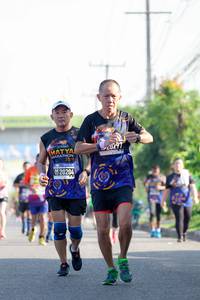 BIB: 202041
                            <button type="button" onclick="openModal(3726030)" class="btn btn-primary btn-sm float-right btn-popup" data-toggle="modal" data-target=".modal-high-quality">
                        <i class="fas fa-shopping-cart"></i> Add to Cart
                    </button>
                                            <button type="button" onclick="isThisMe(3726030, true)" class="btn btn-success btn-sm float-right btn-popup btn-isme hidden" data-toggle="tooltip" data-placement="bottom" title="นี่คือรูปของคุณใช่ไหม คลิกที่นี่เพื่อเอาเข้าอัลบั้ม">
                        <i class="fas fa-plus"></i> Add to album
                    </button>
                    <button type="button" onclick="isThisMe(3726030, false)" class="btn btn-warning btn-sm float-right btn-popup btn-isnotme hidden">
                        <i class="fas fa-ban"></i> Remove from album
                    </button>