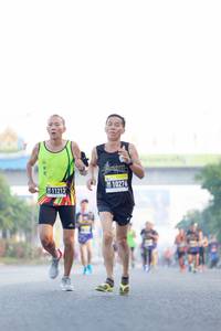 BIB: 10276, 11213
                            <button type="button" onclick="openModal(3723667)" class="btn btn-primary btn-sm float-right btn-popup" data-toggle="modal" data-target=".modal-high-quality">
                        <i class="fas fa-shopping-cart"></i> Add to Cart
                    </button>
                                            <button type="button" onclick="isThisMe(3723667, true)" class="btn btn-success btn-sm float-right btn-popup btn-isme hidden" data-toggle="tooltip" data-placement="bottom" title="นี่คือรูปของคุณใช่ไหม คลิกที่นี่เพื่อเอาเข้าอัลบั้ม">
                        <i class="fas fa-plus"></i> Add to album
                    </button>
                    <button type="button" onclick="isThisMe(3723667, false)" class="btn btn-warning btn-sm float-right btn-popup btn-isnotme hidden">
                        <i class="fas fa-ban"></i> Remove from album
                    </button>