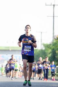 BIB: 21371
                            <button type="button" onclick="openModal(3725578)" class="btn btn-primary btn-sm float-right btn-popup" data-toggle="modal" data-target=".modal-high-quality">
                        <i class="fas fa-shopping-cart"></i> Add to Cart
                    </button>
                                            <button type="button" onclick="isThisMe(3725578, true)" class="btn btn-success btn-sm float-right btn-popup btn-isme hidden" data-toggle="tooltip" data-placement="bottom" title="นี่คือรูปของคุณใช่ไหม คลิกที่นี่เพื่อเอาเข้าอัลบั้ม">
                        <i class="fas fa-plus"></i> Add to album
                    </button>
                    <button type="button" onclick="isThisMe(3725578, false)" class="btn btn-warning btn-sm float-right btn-popup btn-isnotme hidden">
                        <i class="fas fa-ban"></i> Remove from album
                    </button>