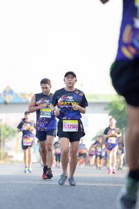 BIB: 1256
                            <button type="button" onclick="openModal(3724259)" class="btn btn-primary btn-sm float-right btn-popup" data-toggle="modal" data-target=".modal-high-quality">
                        <i class="fas fa-shopping-cart"></i> Add to Cart
                    </button>
                                            <button type="button" onclick="isThisMe(3724259, true)" class="btn btn-success btn-sm float-right btn-popup btn-isme hidden" data-toggle="tooltip" data-placement="bottom" title="นี่คือรูปของคุณใช่ไหม คลิกที่นี่เพื่อเอาเข้าอัลบั้ม">
                        <i class="fas fa-plus"></i> Add to album
                    </button>
                    <button type="button" onclick="isThisMe(3724259, false)" class="btn btn-warning btn-sm float-right btn-popup btn-isnotme hidden">
                        <i class="fas fa-ban"></i> Remove from album
                    </button>