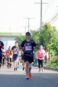 BIB: 21956
                            <button type="button" onclick="openModal(3725930)" class="btn btn-primary btn-sm float-right btn-popup" data-toggle="modal" data-target=".modal-high-quality">
                        <i class="fas fa-shopping-cart"></i> Add to Cart
                    </button>
                                            <button type="button" onclick="isThisMe(3725930, true)" class="btn btn-success btn-sm float-right btn-popup btn-isme hidden" data-toggle="tooltip" data-placement="bottom" title="นี่คือรูปของคุณใช่ไหม คลิกที่นี่เพื่อเอาเข้าอัลบั้ม">
                        <i class="fas fa-plus"></i> Add to album
                    </button>
                    <button type="button" onclick="isThisMe(3725930, false)" class="btn btn-warning btn-sm float-right btn-popup btn-isnotme hidden">
                        <i class="fas fa-ban"></i> Remove from album
                    </button>