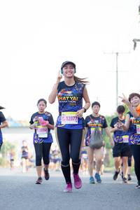 BIB: 12077, 
                            <button type="button" onclick="openModal(3724631)" class="btn btn-primary btn-sm float-right btn-popup" data-toggle="modal" data-target=".modal-high-quality">
                        <i class="fas fa-shopping-cart"></i> Add to Cart
                    </button>
                                            <button type="button" onclick="isThisMe(3724631, true)" class="btn btn-success btn-sm float-right btn-popup btn-isme hidden" data-toggle="tooltip" data-placement="bottom" title="นี่คือรูปของคุณใช่ไหม คลิกที่นี่เพื่อเอาเข้าอัลบั้ม">
                        <i class="fas fa-plus"></i> Add to album
                    </button>
                    <button type="button" onclick="isThisMe(3724631, false)" class="btn btn-warning btn-sm float-right btn-popup btn-isnotme hidden">
                        <i class="fas fa-ban"></i> Remove from album
                    </button>