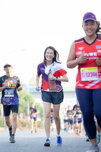 BIB: 12306, 20772
                            <button type="button" onclick="openModal(3724683)" class="btn btn-primary btn-sm float-right btn-popup" data-toggle="modal" data-target=".modal-high-quality">
                        <i class="fas fa-shopping-cart"></i> Add to Cart
                    </button>
                                            <button type="button" onclick="isThisMe(3724683, true)" class="btn btn-success btn-sm float-right btn-popup btn-isme hidden" data-toggle="tooltip" data-placement="bottom" title="นี่คือรูปของคุณใช่ไหม คลิกที่นี่เพื่อเอาเข้าอัลบั้ม">
                        <i class="fas fa-plus"></i> Add to album
                    </button>
                    <button type="button" onclick="isThisMe(3724683, false)" class="btn btn-warning btn-sm float-right btn-popup btn-isnotme hidden">
                        <i class="fas fa-ban"></i> Remove from album
                    </button>