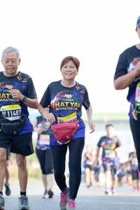 BIB: 11487
                            <button type="button" onclick="openModal(3725022)" class="btn btn-primary btn-sm float-right btn-popup" data-toggle="modal" data-target=".modal-high-quality">
                        <i class="fas fa-shopping-cart"></i> Add to Cart
                    </button>
                                            <button type="button" onclick="isThisMe(3725022, true)" class="btn btn-success btn-sm float-right btn-popup btn-isme hidden" data-toggle="tooltip" data-placement="bottom" title="นี่คือรูปของคุณใช่ไหม คลิกที่นี่เพื่อเอาเข้าอัลบั้ม">
                        <i class="fas fa-plus"></i> Add to album
                    </button>
                    <button type="button" onclick="isThisMe(3725022, false)" class="btn btn-warning btn-sm float-right btn-popup btn-isnotme hidden">
                        <i class="fas fa-ban"></i> Remove from album
                    </button>