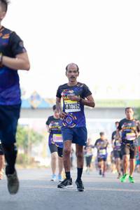 BIB: 125
                            <button type="button" onclick="openModal(3724184)" class="btn btn-primary btn-sm float-right btn-popup" data-toggle="modal" data-target=".modal-high-quality">
                        <i class="fas fa-shopping-cart"></i> Add to Cart
                    </button>
                                            <button type="button" onclick="isThisMe(3724184, true)" class="btn btn-success btn-sm float-right btn-popup btn-isme hidden" data-toggle="tooltip" data-placement="bottom" title="นี่คือรูปของคุณใช่ไหม คลิกที่นี่เพื่อเอาเข้าอัลบั้ม">
                        <i class="fas fa-plus"></i> Add to album
                    </button>
                    <button type="button" onclick="isThisMe(3724184, false)" class="btn btn-warning btn-sm float-right btn-popup btn-isnotme hidden">
                        <i class="fas fa-ban"></i> Remove from album
                    </button>