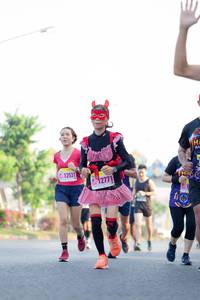 BIB: 12771
                            <button type="button" onclick="openModal(3723976)" class="btn btn-primary btn-sm float-right btn-popup" data-toggle="modal" data-target=".modal-high-quality">
                        <i class="fas fa-shopping-cart"></i> Add to Cart
                    </button>
                                            <button type="button" onclick="isThisMe(3723976, true)" class="btn btn-success btn-sm float-right btn-popup btn-isme hidden" data-toggle="tooltip" data-placement="bottom" title="นี่คือรูปของคุณใช่ไหม คลิกที่นี่เพื่อเอาเข้าอัลบั้ม">
                        <i class="fas fa-plus"></i> Add to album
                    </button>
                    <button type="button" onclick="isThisMe(3723976, false)" class="btn btn-warning btn-sm float-right btn-popup btn-isnotme hidden">
                        <i class="fas fa-ban"></i> Remove from album
                    </button>