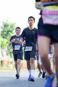 BIB: 21431, 21508
                            <button type="button" onclick="openModal(3725138)" class="btn btn-primary btn-sm float-right btn-popup" data-toggle="modal" data-target=".modal-high-quality">
                        <i class="fas fa-shopping-cart"></i> Add to Cart
                    </button>
                                            <button type="button" onclick="isThisMe(3725138, true)" class="btn btn-success btn-sm float-right btn-popup btn-isme hidden" data-toggle="tooltip" data-placement="bottom" title="นี่คือรูปของคุณใช่ไหม คลิกที่นี่เพื่อเอาเข้าอัลบั้ม">
                        <i class="fas fa-plus"></i> Add to album
                    </button>
                    <button type="button" onclick="isThisMe(3725138, false)" class="btn btn-warning btn-sm float-right btn-popup btn-isnotme hidden">
                        <i class="fas fa-ban"></i> Remove from album
                    </button>