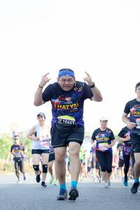 BIB: 1066
                            <button type="button" onclick="openModal(3725116)" class="btn btn-primary btn-sm float-right btn-popup" data-toggle="modal" data-target=".modal-high-quality">
                        <i class="fas fa-shopping-cart"></i> Add to Cart
                    </button>
                                            <button type="button" onclick="isThisMe(3725116, true)" class="btn btn-success btn-sm float-right btn-popup btn-isme hidden" data-toggle="tooltip" data-placement="bottom" title="นี่คือรูปของคุณใช่ไหม คลิกที่นี่เพื่อเอาเข้าอัลบั้ม">
                        <i class="fas fa-plus"></i> Add to album
                    </button>
                    <button type="button" onclick="isThisMe(3725116, false)" class="btn btn-warning btn-sm float-right btn-popup btn-isnotme hidden">
                        <i class="fas fa-ban"></i> Remove from album
                    </button>