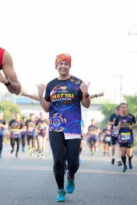 BIB: 2019
                            <button type="button" onclick="openModal(3724125)" class="btn btn-primary btn-sm float-right btn-popup" data-toggle="modal" data-target=".modal-high-quality">
                        <i class="fas fa-shopping-cart"></i> Add to Cart
                    </button>
                                            <button type="button" onclick="isThisMe(3724125, true)" class="btn btn-success btn-sm float-right btn-popup btn-isme hidden" data-toggle="tooltip" data-placement="bottom" title="นี่คือรูปของคุณใช่ไหม คลิกที่นี่เพื่อเอาเข้าอัลบั้ม">
                        <i class="fas fa-plus"></i> Add to album
                    </button>
                    <button type="button" onclick="isThisMe(3724125, false)" class="btn btn-warning btn-sm float-right btn-popup btn-isnotme hidden">
                        <i class="fas fa-ban"></i> Remove from album
                    </button>