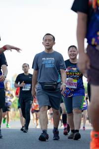 BIB: 12172
                            <button type="button" onclick="openModal(3725274)" class="btn btn-primary btn-sm float-right btn-popup" data-toggle="modal" data-target=".modal-high-quality">
                        <i class="fas fa-shopping-cart"></i> Add to Cart
                    </button>
                                            <button type="button" onclick="isThisMe(3725274, true)" class="btn btn-success btn-sm float-right btn-popup btn-isme hidden" data-toggle="tooltip" data-placement="bottom" title="นี่คือรูปของคุณใช่ไหม คลิกที่นี่เพื่อเอาเข้าอัลบั้ม">
                        <i class="fas fa-plus"></i> Add to album
                    </button>
                    <button type="button" onclick="isThisMe(3725274, false)" class="btn btn-warning btn-sm float-right btn-popup btn-isnotme hidden">
                        <i class="fas fa-ban"></i> Remove from album
                    </button>