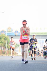 BIB: 12643
                            <button type="button" onclick="openModal(3724163)" class="btn btn-primary btn-sm float-right btn-popup" data-toggle="modal" data-target=".modal-high-quality">
                        <i class="fas fa-shopping-cart"></i> Add to Cart
                    </button>
                                            <button type="button" onclick="isThisMe(3724163, true)" class="btn btn-success btn-sm float-right btn-popup btn-isme hidden" data-toggle="tooltip" data-placement="bottom" title="นี่คือรูปของคุณใช่ไหม คลิกที่นี่เพื่อเอาเข้าอัลบั้ม">
                        <i class="fas fa-plus"></i> Add to album
                    </button>
                    <button type="button" onclick="isThisMe(3724163, false)" class="btn btn-warning btn-sm float-right btn-popup btn-isnotme hidden">
                        <i class="fas fa-ban"></i> Remove from album
                    </button>