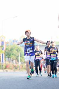 BIB: 12402
                            <button type="button" onclick="openModal(3724660)" class="btn btn-primary btn-sm float-right btn-popup" data-toggle="modal" data-target=".modal-high-quality">
                        <i class="fas fa-shopping-cart"></i> Add to Cart
                    </button>
                                            <button type="button" onclick="isThisMe(3724660, true)" class="btn btn-success btn-sm float-right btn-popup btn-isme hidden" data-toggle="tooltip" data-placement="bottom" title="นี่คือรูปของคุณใช่ไหม คลิกที่นี่เพื่อเอาเข้าอัลบั้ม">
                        <i class="fas fa-plus"></i> Add to album
                    </button>
                    <button type="button" onclick="isThisMe(3724660, false)" class="btn btn-warning btn-sm float-right btn-popup btn-isnotme hidden">
                        <i class="fas fa-ban"></i> Remove from album
                    </button>