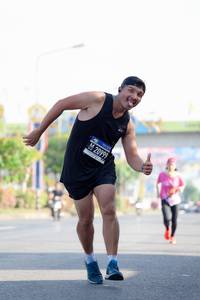 BIB: 20999, 
                            <button type="button" onclick="openModal(3726123)" class="btn btn-primary btn-sm float-right btn-popup" data-toggle="modal" data-target=".modal-high-quality">
                        <i class="fas fa-shopping-cart"></i> Add to Cart
                    </button>
                                            <button type="button" onclick="isThisMe(3726123, true)" class="btn btn-success btn-sm float-right btn-popup btn-isme hidden" data-toggle="tooltip" data-placement="bottom" title="นี่คือรูปของคุณใช่ไหม คลิกที่นี่เพื่อเอาเข้าอัลบั้ม">
                        <i class="fas fa-plus"></i> Add to album
                    </button>
                    <button type="button" onclick="isThisMe(3726123, false)" class="btn btn-warning btn-sm float-right btn-popup btn-isnotme hidden">
                        <i class="fas fa-ban"></i> Remove from album
                    </button>