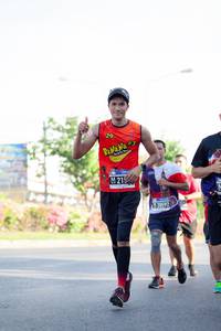 BIB: 
                            <button type="button" onclick="openModal(3725747)" class="btn btn-primary btn-sm float-right btn-popup" data-toggle="modal" data-target=".modal-high-quality">
                        <i class="fas fa-shopping-cart"></i> Add to Cart
                    </button>
                                            <button type="button" onclick="isThisMe(3725747, true)" class="btn btn-success btn-sm float-right btn-popup btn-isme hidden" data-toggle="tooltip" data-placement="bottom" title="นี่คือรูปของคุณใช่ไหม คลิกที่นี่เพื่อเอาเข้าอัลบั้ม">
                        <i class="fas fa-plus"></i> Add to album
                    </button>
                    <button type="button" onclick="isThisMe(3725747, false)" class="btn btn-warning btn-sm float-right btn-popup btn-isnotme hidden">
                        <i class="fas fa-ban"></i> Remove from album
                    </button>