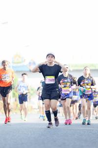 BIB: 11628, 1172
                            <button type="button" onclick="openModal(3725034)" class="btn btn-primary btn-sm float-right btn-popup" data-toggle="modal" data-target=".modal-high-quality">
                        <i class="fas fa-shopping-cart"></i> Add to Cart
                    </button>
                                            <button type="button" onclick="isThisMe(3725034, true)" class="btn btn-success btn-sm float-right btn-popup btn-isme hidden" data-toggle="tooltip" data-placement="bottom" title="นี่คือรูปของคุณใช่ไหม คลิกที่นี่เพื่อเอาเข้าอัลบั้ม">
                        <i class="fas fa-plus"></i> Add to album
                    </button>
                    <button type="button" onclick="isThisMe(3725034, false)" class="btn btn-warning btn-sm float-right btn-popup btn-isnotme hidden">
                        <i class="fas fa-ban"></i> Remove from album
                    </button>