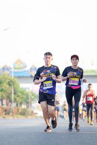 BIB: 12717
                            <button type="button" onclick="openModal(3723993)" class="btn btn-primary btn-sm float-right btn-popup" data-toggle="modal" data-target=".modal-high-quality">
                        <i class="fas fa-shopping-cart"></i> Add to Cart
                    </button>
                                            <button type="button" onclick="isThisMe(3723993, true)" class="btn btn-success btn-sm float-right btn-popup btn-isme hidden" data-toggle="tooltip" data-placement="bottom" title="นี่คือรูปของคุณใช่ไหม คลิกที่นี่เพื่อเอาเข้าอัลบั้ม">
                        <i class="fas fa-plus"></i> Add to album
                    </button>
                    <button type="button" onclick="isThisMe(3723993, false)" class="btn btn-warning btn-sm float-right btn-popup btn-isnotme hidden">
                        <i class="fas fa-ban"></i> Remove from album
                    </button>