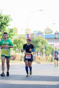 BIB: 
                            <button type="button" onclick="openModal(3726182)" class="btn btn-primary btn-sm float-right btn-popup" data-toggle="modal" data-target=".modal-high-quality">
                        <i class="fas fa-shopping-cart"></i> Add to Cart
                    </button>
                                            <button type="button" onclick="isThisMe(3726182, true)" class="btn btn-success btn-sm float-right btn-popup btn-isme hidden" data-toggle="tooltip" data-placement="bottom" title="นี่คือรูปของคุณใช่ไหม คลิกที่นี่เพื่อเอาเข้าอัลบั้ม">
                        <i class="fas fa-plus"></i> Add to album
                    </button>
                    <button type="button" onclick="isThisMe(3726182, false)" class="btn btn-warning btn-sm float-right btn-popup btn-isnotme hidden">
                        <i class="fas fa-ban"></i> Remove from album
                    </button>