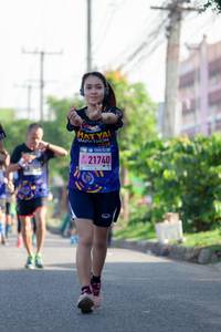 BIB: 21740
                            <button type="button" onclick="openModal(3726024)" class="btn btn-primary btn-sm float-right btn-popup" data-toggle="modal" data-target=".modal-high-quality">
                        <i class="fas fa-shopping-cart"></i> Add to Cart
                    </button>
                                            <button type="button" onclick="isThisMe(3726024, true)" class="btn btn-success btn-sm float-right btn-popup btn-isme hidden" data-toggle="tooltip" data-placement="bottom" title="นี่คือรูปของคุณใช่ไหม คลิกที่นี่เพื่อเอาเข้าอัลบั้ม">
                        <i class="fas fa-plus"></i> Add to album
                    </button>
                    <button type="button" onclick="isThisMe(3726024, false)" class="btn btn-warning btn-sm float-right btn-popup btn-isnotme hidden">
                        <i class="fas fa-ban"></i> Remove from album
                    </button>