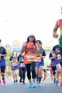 BIB: 12629, 1207
                            <button type="button" onclick="openModal(3724426)" class="btn btn-primary btn-sm float-right btn-popup" data-toggle="modal" data-target=".modal-high-quality">
                        <i class="fas fa-shopping-cart"></i> Add to Cart
                    </button>
                                            <button type="button" onclick="isThisMe(3724426, true)" class="btn btn-success btn-sm float-right btn-popup btn-isme hidden" data-toggle="tooltip" data-placement="bottom" title="นี่คือรูปของคุณใช่ไหม คลิกที่นี่เพื่อเอาเข้าอัลบั้ม">
                        <i class="fas fa-plus"></i> Add to album
                    </button>
                    <button type="button" onclick="isThisMe(3724426, false)" class="btn btn-warning btn-sm float-right btn-popup btn-isnotme hidden">
                        <i class="fas fa-ban"></i> Remove from album
                    </button>