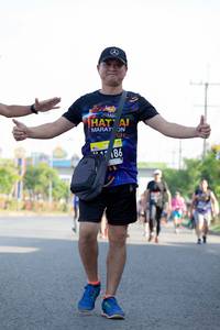 BIB: 186
                            <button type="button" onclick="openModal(3725905)" class="btn btn-primary btn-sm float-right btn-popup" data-toggle="modal" data-target=".modal-high-quality">
                        <i class="fas fa-shopping-cart"></i> Add to Cart
                    </button>
                                            <button type="button" onclick="isThisMe(3725905, true)" class="btn btn-success btn-sm float-right btn-popup btn-isme hidden" data-toggle="tooltip" data-placement="bottom" title="นี่คือรูปของคุณใช่ไหม คลิกที่นี่เพื่อเอาเข้าอัลบั้ม">
                        <i class="fas fa-plus"></i> Add to album
                    </button>
                    <button type="button" onclick="isThisMe(3725905, false)" class="btn btn-warning btn-sm float-right btn-popup btn-isnotme hidden">
                        <i class="fas fa-ban"></i> Remove from album
                    </button>