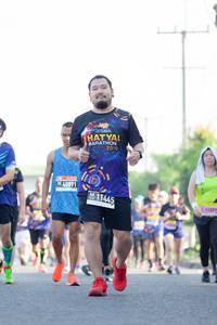 BIB: 2019, 118
                            <button type="button" onclick="openModal(3725130)" class="btn btn-primary btn-sm float-right btn-popup" data-toggle="modal" data-target=".modal-high-quality">
                        <i class="fas fa-shopping-cart"></i> Add to Cart
                    </button>
                                            <button type="button" onclick="isThisMe(3725130, true)" class="btn btn-success btn-sm float-right btn-popup btn-isme hidden" data-toggle="tooltip" data-placement="bottom" title="นี่คือรูปของคุณใช่ไหม คลิกที่นี่เพื่อเอาเข้าอัลบั้ม">
                        <i class="fas fa-plus"></i> Add to album
                    </button>
                    <button type="button" onclick="isThisMe(3725130, false)" class="btn btn-warning btn-sm float-right btn-popup btn-isnotme hidden">
                        <i class="fas fa-ban"></i> Remove from album
                    </button>