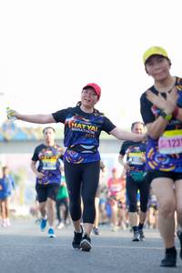 BIB: 123
                            <button type="button" onclick="openModal(3724599)" class="btn btn-primary btn-sm float-right btn-popup" data-toggle="modal" data-target=".modal-high-quality">
                        <i class="fas fa-shopping-cart"></i> Add to Cart
                    </button>
                                            <button type="button" onclick="isThisMe(3724599, true)" class="btn btn-success btn-sm float-right btn-popup btn-isme hidden" data-toggle="tooltip" data-placement="bottom" title="นี่คือรูปของคุณใช่ไหม คลิกที่นี่เพื่อเอาเข้าอัลบั้ม">
                        <i class="fas fa-plus"></i> Add to album
                    </button>
                    <button type="button" onclick="isThisMe(3724599, false)" class="btn btn-warning btn-sm float-right btn-popup btn-isnotme hidden">
                        <i class="fas fa-ban"></i> Remove from album
                    </button>