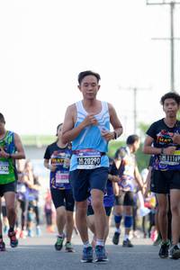 BIB: 11169, 20290, 
                            <button type="button" onclick="openModal(3725567)" class="btn btn-primary btn-sm float-right btn-popup" data-toggle="modal" data-target=".modal-high-quality">
                        <i class="fas fa-shopping-cart"></i> Add to Cart
                    </button>
                                            <button type="button" onclick="isThisMe(3725567, true)" class="btn btn-success btn-sm float-right btn-popup btn-isme hidden" data-toggle="tooltip" data-placement="bottom" title="นี่คือรูปของคุณใช่ไหม คลิกที่นี่เพื่อเอาเข้าอัลบั้ม">
                        <i class="fas fa-plus"></i> Add to album
                    </button>
                    <button type="button" onclick="isThisMe(3725567, false)" class="btn btn-warning btn-sm float-right btn-popup btn-isnotme hidden">
                        <i class="fas fa-ban"></i> Remove from album
                    </button>