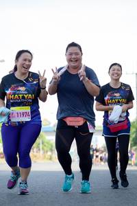 BIB: 2019, 11974
                            <button type="button" onclick="openModal(3725577)" class="btn btn-primary btn-sm float-right btn-popup" data-toggle="modal" data-target=".modal-high-quality">
                        <i class="fas fa-shopping-cart"></i> Add to Cart
                    </button>
                                            <button type="button" onclick="isThisMe(3725577, true)" class="btn btn-success btn-sm float-right btn-popup btn-isme hidden" data-toggle="tooltip" data-placement="bottom" title="นี่คือรูปของคุณใช่ไหม คลิกที่นี่เพื่อเอาเข้าอัลบั้ม">
                        <i class="fas fa-plus"></i> Add to album
                    </button>
                    <button type="button" onclick="isThisMe(3725577, false)" class="btn btn-warning btn-sm float-right btn-popup btn-isnotme hidden">
                        <i class="fas fa-ban"></i> Remove from album
                    </button>