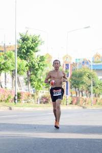 BIB: 
                            <button type="button" onclick="openModal(3726155)" class="btn btn-primary btn-sm float-right btn-popup" data-toggle="modal" data-target=".modal-high-quality">
                        <i class="fas fa-shopping-cart"></i> Add to Cart
                    </button>
                                            <button type="button" onclick="isThisMe(3726155, true)" class="btn btn-success btn-sm float-right btn-popup btn-isme hidden" data-toggle="tooltip" data-placement="bottom" title="นี่คือรูปของคุณใช่ไหม คลิกที่นี่เพื่อเอาเข้าอัลบั้ม">
                        <i class="fas fa-plus"></i> Add to album
                    </button>
                    <button type="button" onclick="isThisMe(3726155, false)" class="btn btn-warning btn-sm float-right btn-popup btn-isnotme hidden">
                        <i class="fas fa-ban"></i> Remove from album
                    </button>