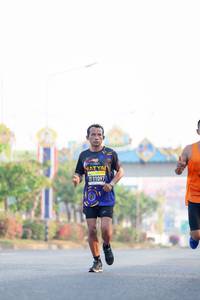 BIB: 
                            <button type="button" onclick="openModal(3723903)" class="btn btn-primary btn-sm float-right btn-popup" data-toggle="modal" data-target=".modal-high-quality">
                        <i class="fas fa-shopping-cart"></i> Add to Cart
                    </button>
                                            <button type="button" onclick="isThisMe(3723903, true)" class="btn btn-success btn-sm float-right btn-popup btn-isme hidden" data-toggle="tooltip" data-placement="bottom" title="นี่คือรูปของคุณใช่ไหม คลิกที่นี่เพื่อเอาเข้าอัลบั้ม">
                        <i class="fas fa-plus"></i> Add to album
                    </button>
                    <button type="button" onclick="isThisMe(3723903, false)" class="btn btn-warning btn-sm float-right btn-popup btn-isnotme hidden">
                        <i class="fas fa-ban"></i> Remove from album
                    </button>