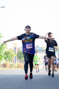 BIB: 21812
                            <button type="button" onclick="openModal(3725554)" class="btn btn-primary btn-sm float-right btn-popup" data-toggle="modal" data-target=".modal-high-quality">
                        <i class="fas fa-shopping-cart"></i> Add to Cart
                    </button>
                                            <button type="button" onclick="isThisMe(3725554, true)" class="btn btn-success btn-sm float-right btn-popup btn-isme hidden" data-toggle="tooltip" data-placement="bottom" title="นี่คือรูปของคุณใช่ไหม คลิกที่นี่เพื่อเอาเข้าอัลบั้ม">
                        <i class="fas fa-plus"></i> Add to album
                    </button>
                    <button type="button" onclick="isThisMe(3725554, false)" class="btn btn-warning btn-sm float-right btn-popup btn-isnotme hidden">
                        <i class="fas fa-ban"></i> Remove from album
                    </button>